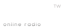 myradio-Logo