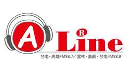 A-Line Radio