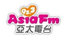 AsiaFm 亞太電台