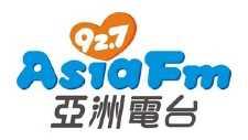 AsiaFm 亞洲電台