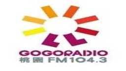 GOGO Radio