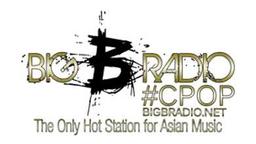 Big B Radio CPop