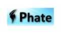 Phate Radio 飛特電台 - anime, games and pop